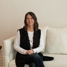Cheryl Sizemore
