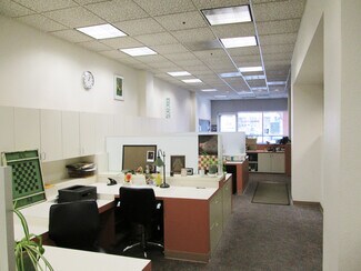 Plus de détails pour 533 5th St, Santa Rosa, CA - Bureau, Bureau/Local commercial à louer