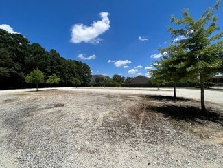 Plus de détails pour 7421 N Forest Dr, North Charleston, SC - Terrain à vendre