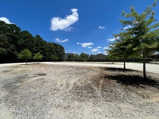 Plus de détails pour 7421 N Forest Dr, North Charleston, SC - Terrain à louer