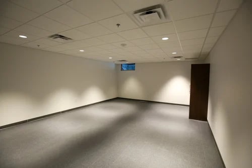 5550 Warren Pky, Frisco, TX à louer Photo intérieure– Image 1 sur 7