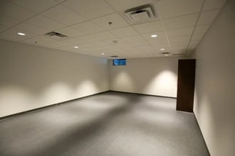 5550 Warren Pky, Frisco, TX à louer Photo intérieure– Image 1 sur 7