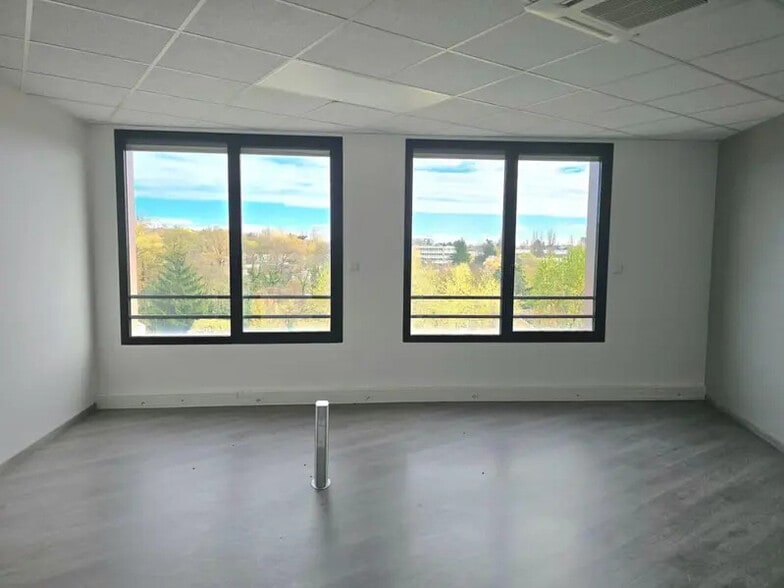35 Chemin Des Aulnes, Dardilly à vendre - Photo intérieure – Image 1 sur 7