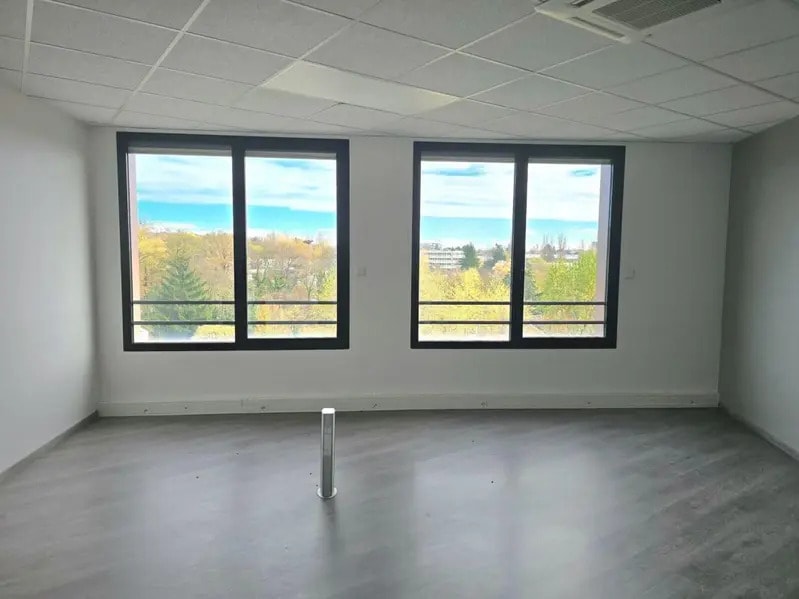 35 Chemin Des Aulnes, Dardilly à vendre Photo intérieure– Image 1 sur 8