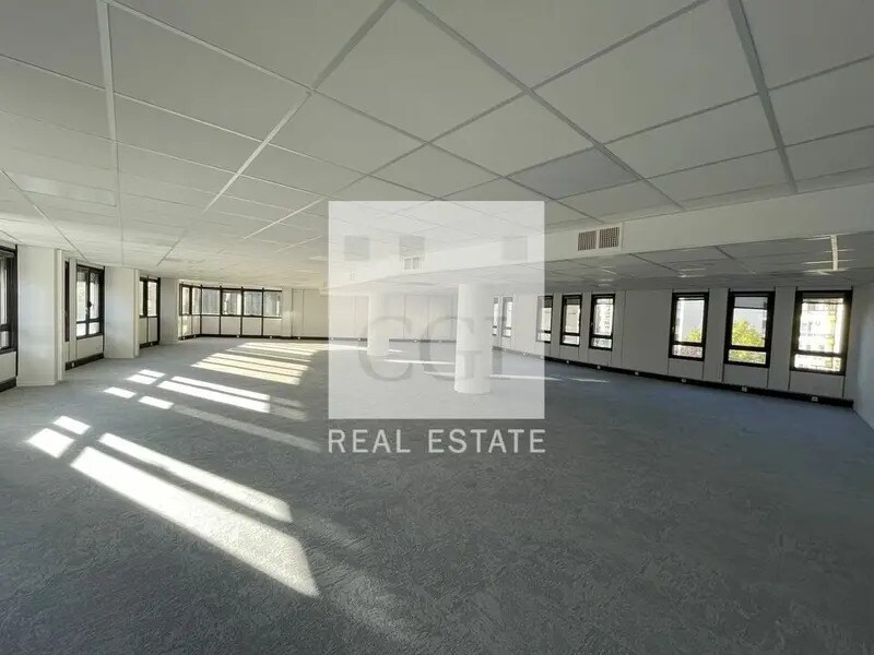 Bureau dans Grenoble à vendre Photo intérieure– Image 1 sur 30