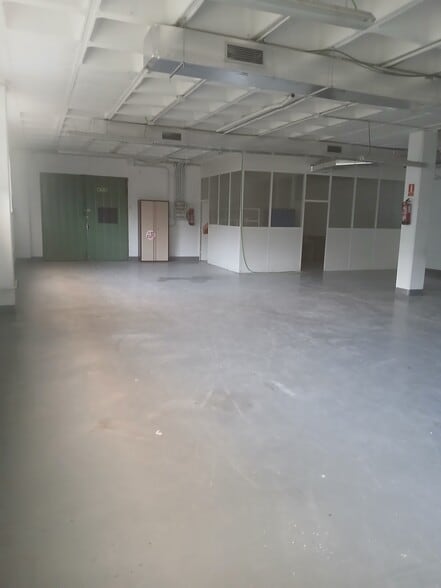 Calle de Gamonal, 5, Madrid, Madrid à vendre - Photo intérieure – Image 3 sur 9