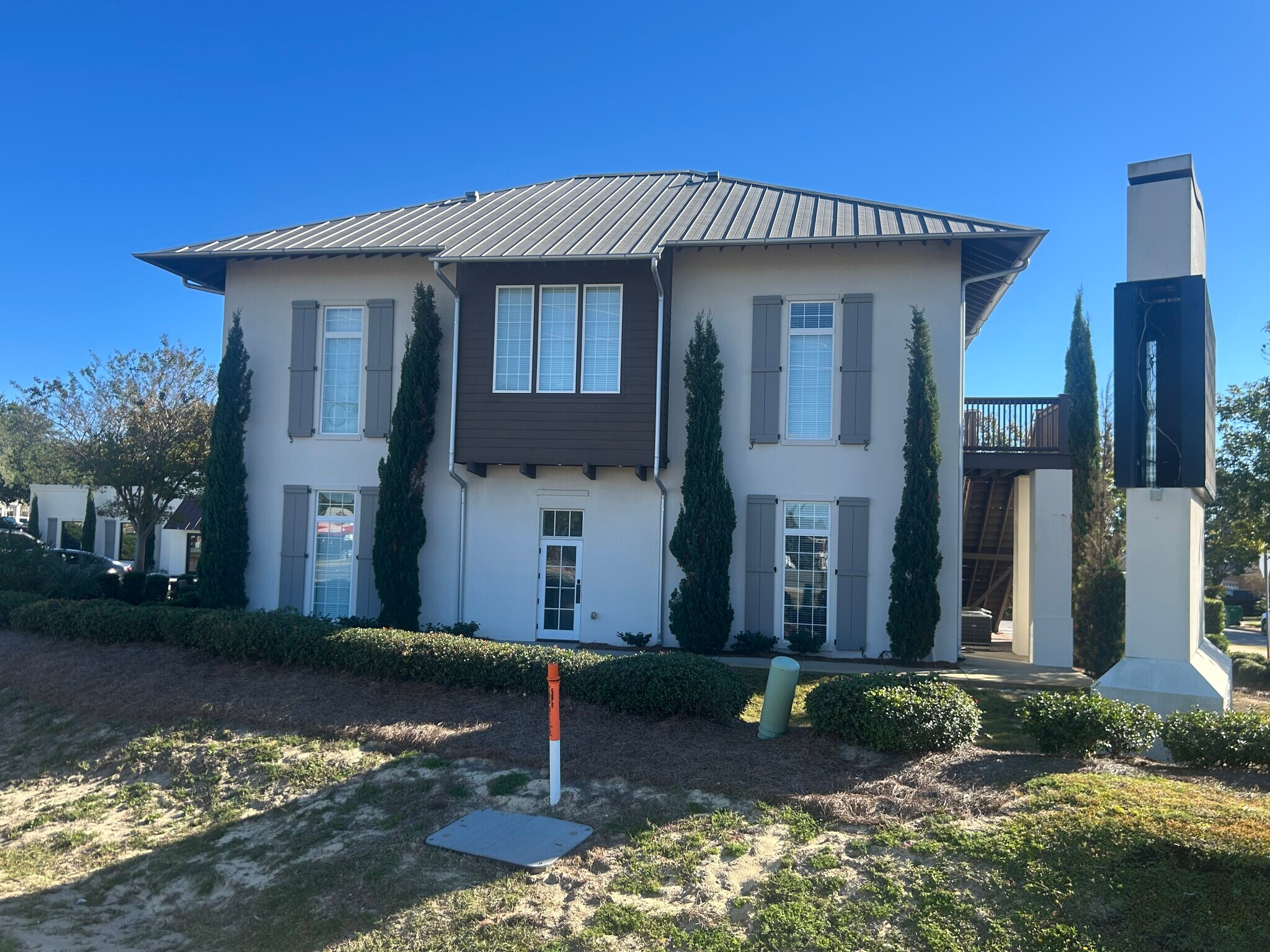 36250 Emerald Coast Pky, Destin, FL à louer Photo de l’immeuble– Image 1 sur 41