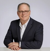 Harry Brennan