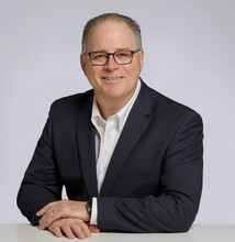 Harry Brennan