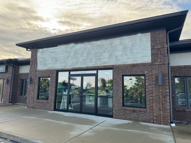 200 Ace Rd, Princeton, IL à vendre - Photo principale – Image 1 sur 14