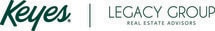 Legacy Group
