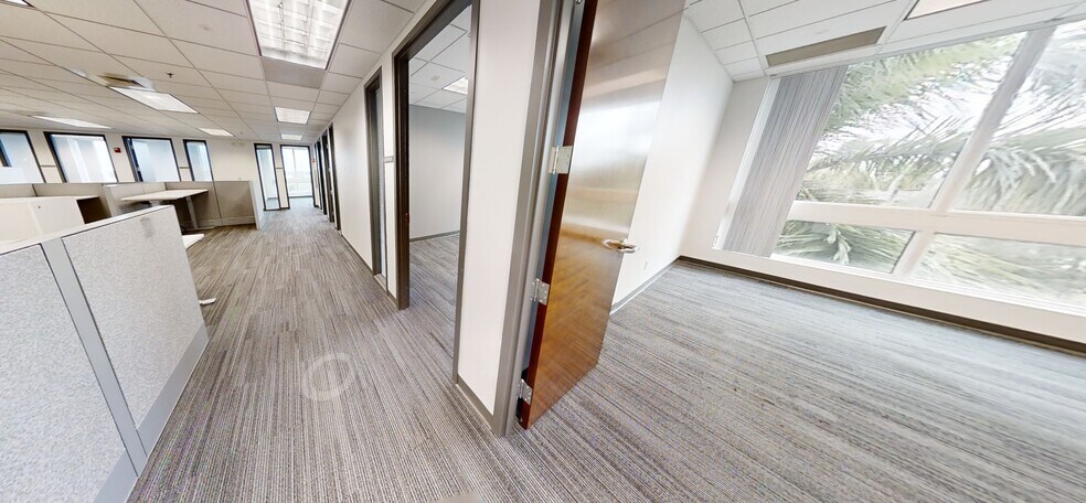 3401 SW 160th Ave, Miramar, FL à louer - Numérisation 3D Matterport – Image 2 sur 21