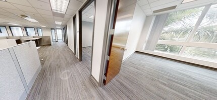 3401 SW 160th Ave, Miramar, FL à louer Numérisation 3D Matterport– Image 1 sur 1