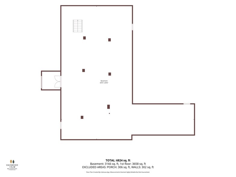 1091 Jamison Rd, Elma, NY à vendre - Plan d’étage – Image 3 sur 32