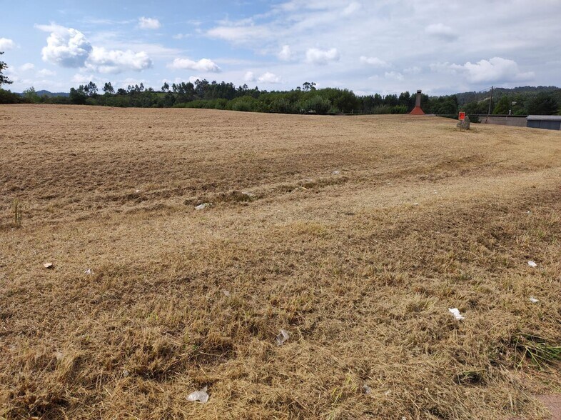 Avenida Calle, 564, A Capela, La Coruna à vendre - Photo de l’immeuble – Image 1 sur 4