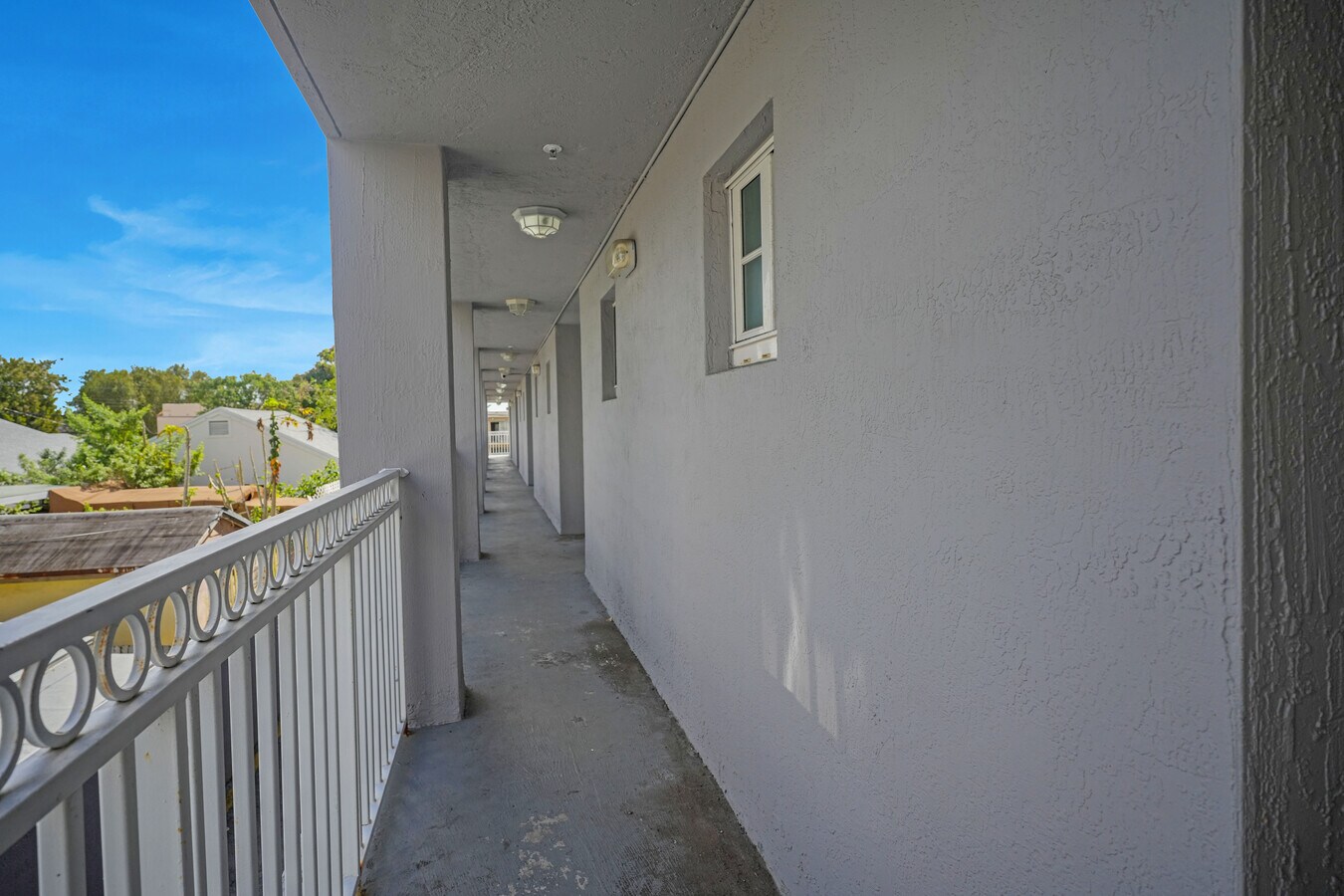 View Photo
