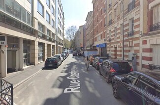 Plus de détails pour Local commercial à louer