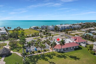 Plus de détails pour 700 Ocean dr, Key Colony Beach, FL - Local commercial à vendre