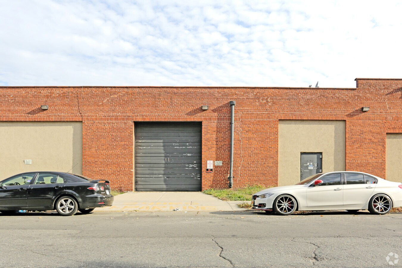 View Photo