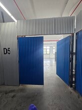 59-00 Decatur St, Ridgewood, NY à louer Photo intérieure– Image 2 sur 3