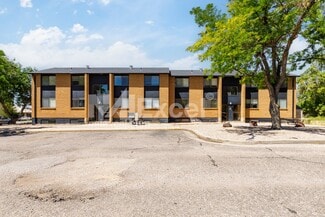 Plus de détails pour 109 S 100 E, Cedar City, UT - Logement à vendre
