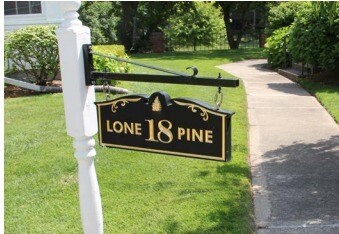 2 & 18 LONE PINE portefeuille de 2 biens à vendre sur LoopNet.fr - Photo de l’immeuble – Image 2 sur 4