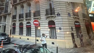 Plus de détails pour Local commercial à louer