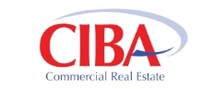 CIBA Real Estate