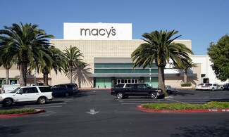 Plus de détails pour 3301 E Main St, Ventura, CA - Local commercial à louer