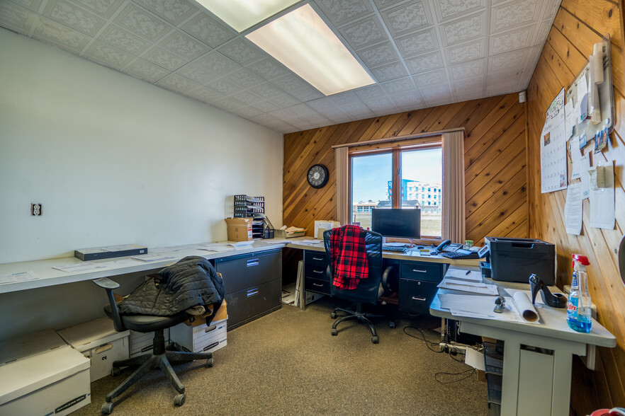 6259 Lower Cass Frontage Rd, Cass Lake, MN à vendre - Photo de l’immeuble – Image 3 sur 39