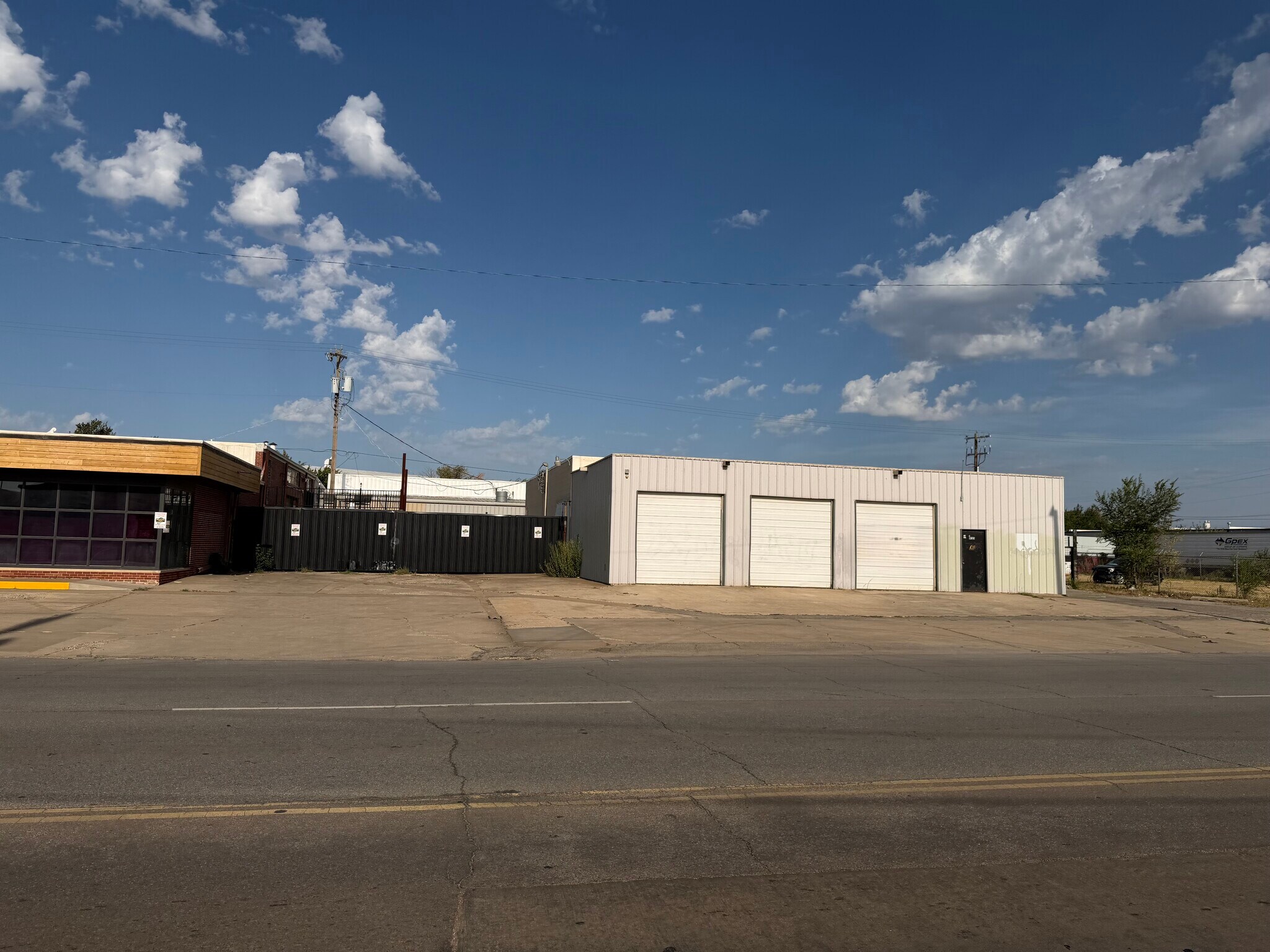 1727 S Agnew Ave, Oklahoma City, OK à vendre Photo principale– Image 1 sur 4