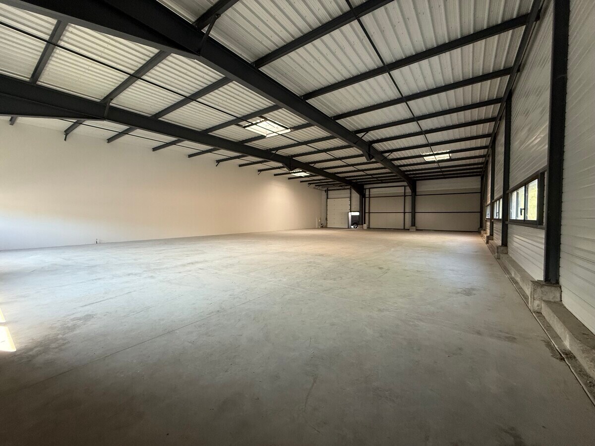 1 allée des chevreuils, Annecy, HS 74600 - Lot 73 - - Photo intérieure - Image 2 of 3