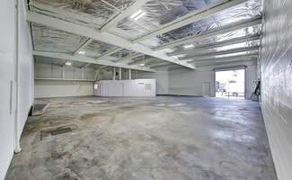 Plus de détails pour 15300 S Avalon Blvd, Gardena, CA - Local commercial à louer