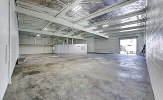 Plus de détails pour 15300 S Avalon Blvd, Gardena, CA - Local commercial à louer