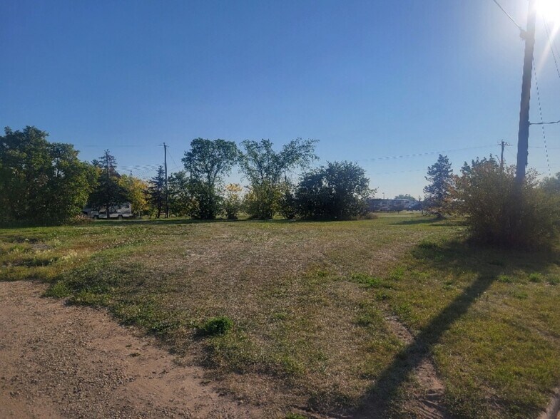 4804 51 Av, Tofield, AB à vendre - Autre – Image 2 sur 3