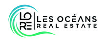 Les Oceans Real Estate