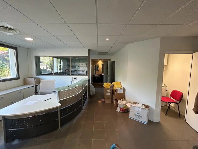 515 Avenue De La Tramontane, La Ciotat à vendre - Photo intérieure – Image 2 sur 5