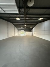 2661-2669 Ludelle St, Fort Worth, TX à louer Photo intérieure– Image 2 sur 7