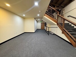 3608-3610 San Fernando Rd, Glendale, CA à louer Photo intérieure– Image 2 sur 23