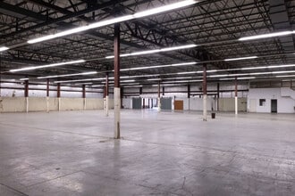 803 SW Lorraine St, Leon, IA à vendre Photo intérieure– Image 2 sur 2