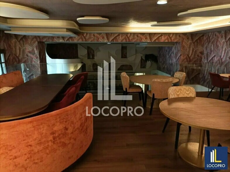 Local commercial dans Nice à louer - Photo de l’immeuble – Image 2 sur 11