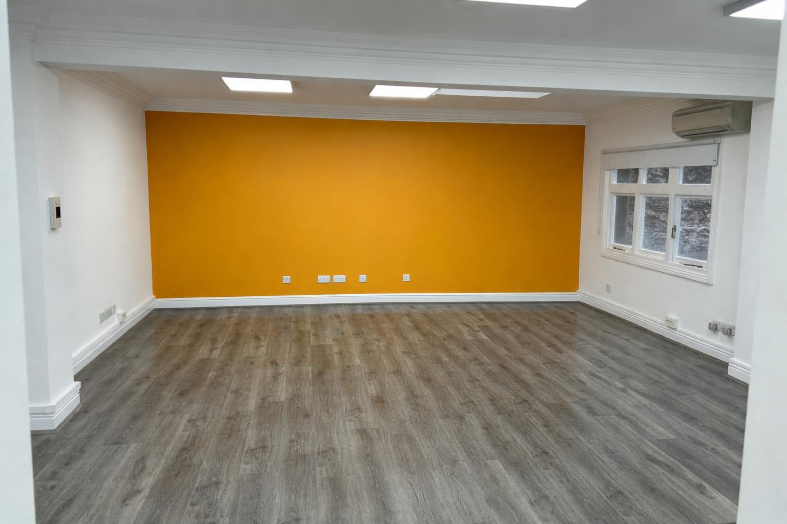 46 Crawford St, Londres à louer Photo de l’immeuble– Image 1 sur 9