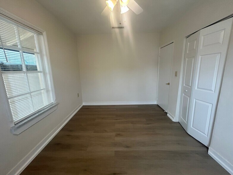 2000 Harding St, Hollywood, FL à louer - Photo de l’immeuble – Image 3 sur 6