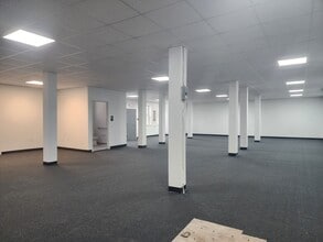 1131 Trexlertown Rd, Trexlertown, PA à louer Photo de l’immeuble– Image 1 sur 7