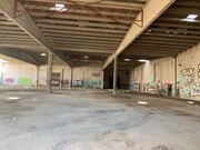 Interior Photo