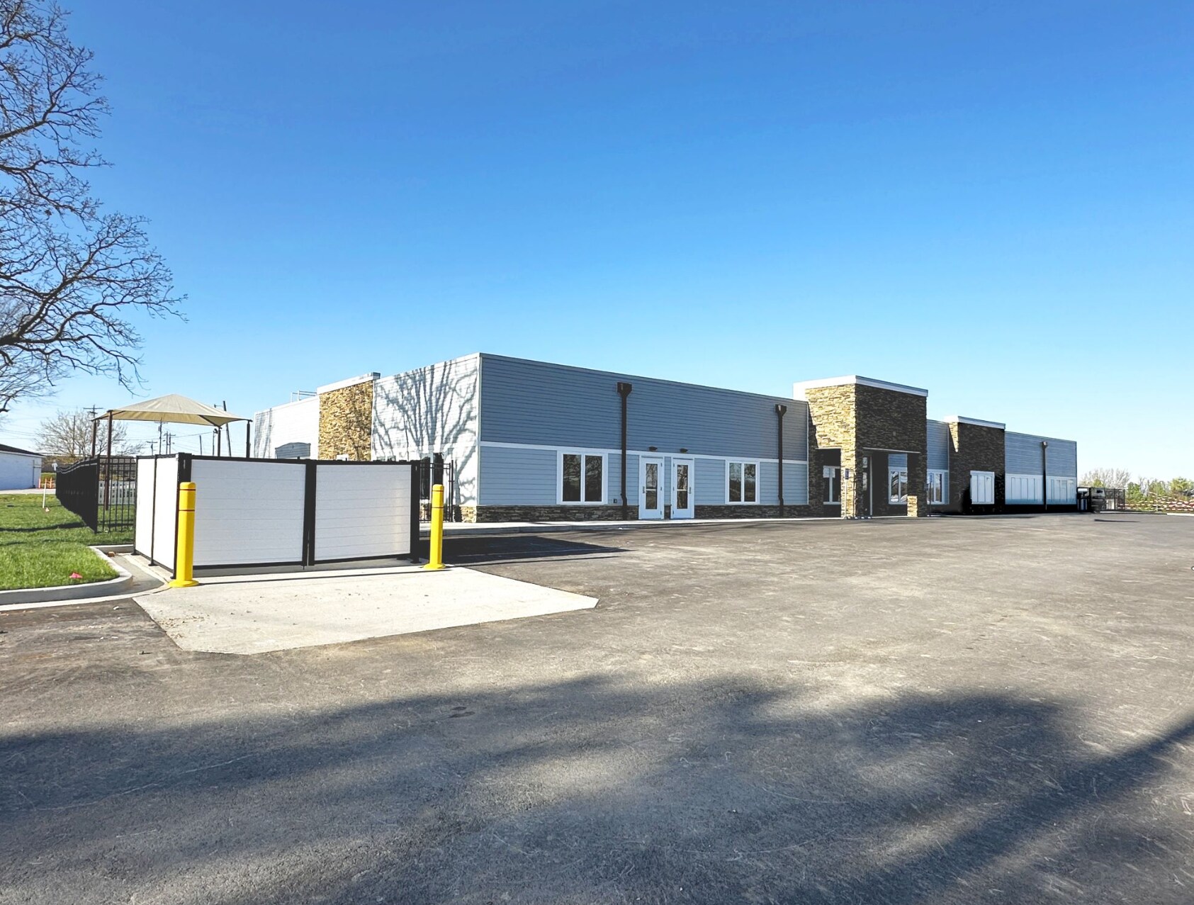 505 Missouri Ave, Saint Robert, MO à vendre Photo de l’immeuble– Image 1 sur 8