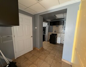 1190 Fairburn Rd SW, Atlanta, GA à louer Photo intérieure– Image 2 sur 3