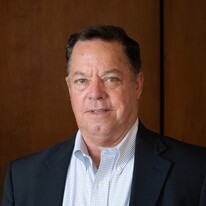 Frank McCleneghan