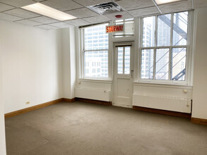 500 N Dearborn St, Chicago, IL à louer Photo intérieure– Image 2 sur 7