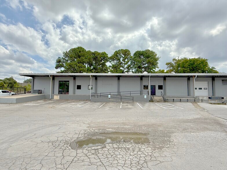 423 Westover Dr, Columbia, TN à louer - Photo de l’immeuble – Image 2 sur 15